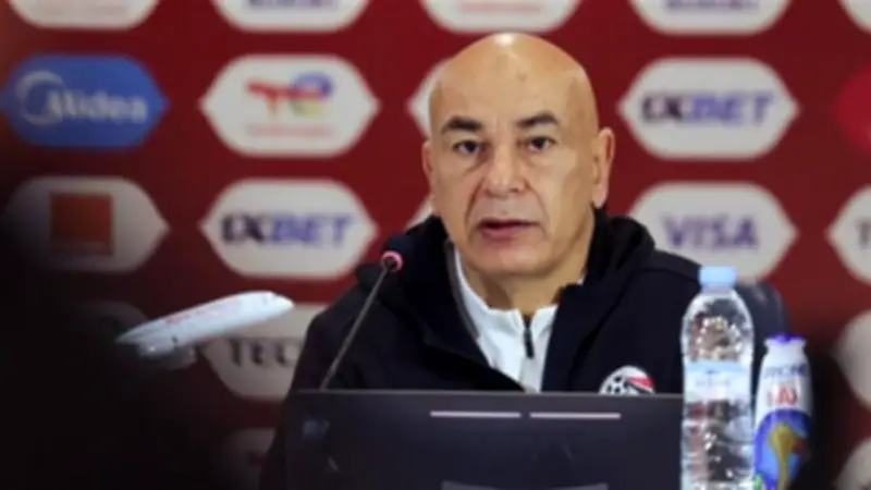 رئيس الاتحاد السكندري يرفض إلغاء الهبوط ويثني على إخلاص حسام حسن للمنتخب