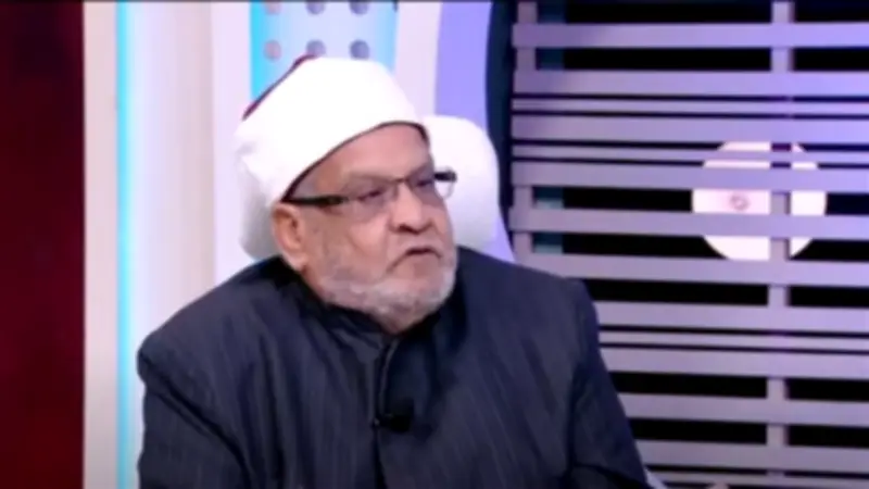 الدكتور أحمد كريمة يؤكد: الجيش المصري خير أجناد الأرض والدول العربية سطرت ملحمة بطولية خالدة