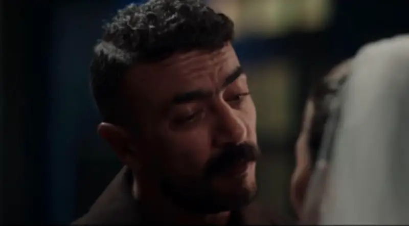 شاهد أول ليلة لـ علي كلاي وأرواح في بيتهم.. فيديو يوثق لحظات مؤثرة