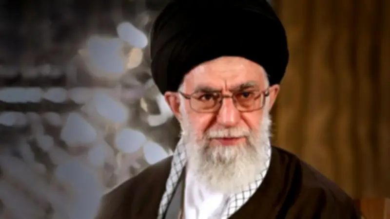 هجوم إسرائيلي كبير يستهدف مجمع خامنئي: مقتل صهره وزوجة ابنه وسكرتيره العسكري