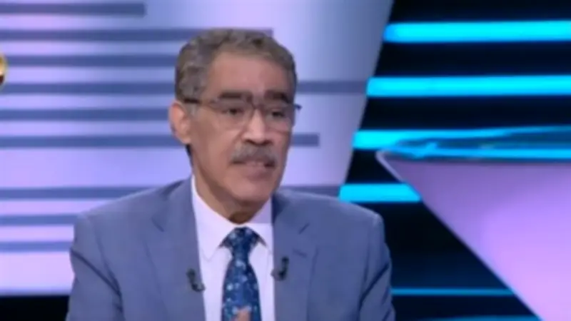 وزارة الإعلام: بيان قريب من "البترول" لتوضيح تداعيات الأزمة الإقليمية على قطاع الطاقة