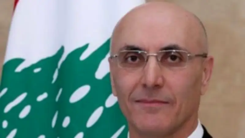 لبنان: وزير الداخلية يأمر بتشغيل مرفأ بيروت في عطلة نهاية الأسبوع لتسهيل توزيع البضائع