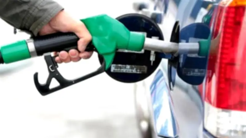 وزارة البترول تؤكد توافر مخزون استراتيجي من البنزين والسولار لمواجهة الطوارئ