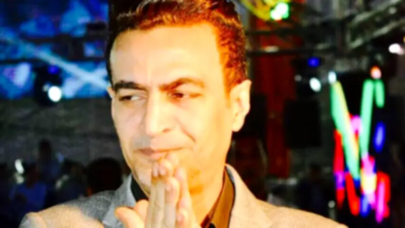 سمسم شهاب: أم كلثوم والعزبي ورشدي أعادوا تعريف الغناء الشعبي بأصالة الطرب