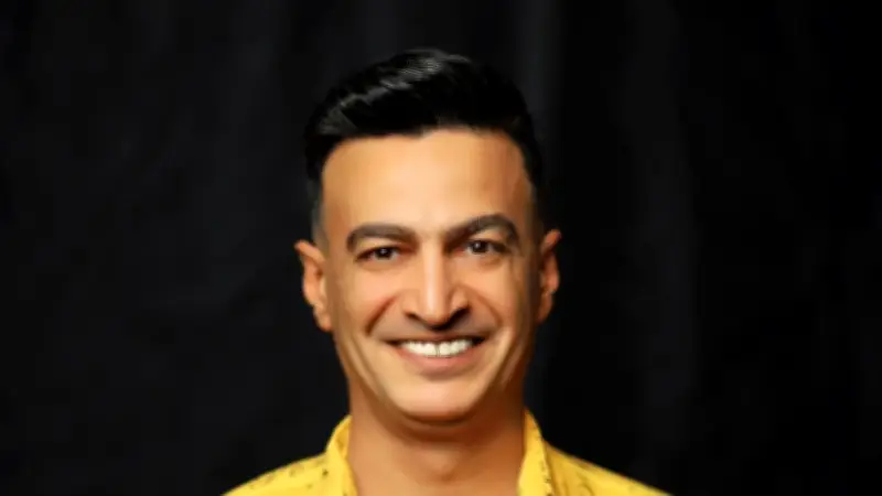 سمسم شهاب: عشق الأهلي جنوني.. وهذا سبب تجنبي حضور المباريات في الاستاد