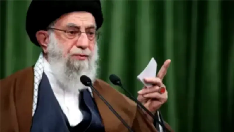 وكالات إيرانية تؤكد صمود خامنئي بينما إسرائيل تدعي اغتياله في ضربات طهران