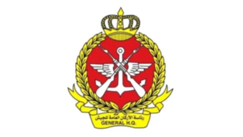 الكويت تتصدى لهجوم بطائرة مسيرة تستهدف قاعدة محمد الأحمد البحرية بنجاح