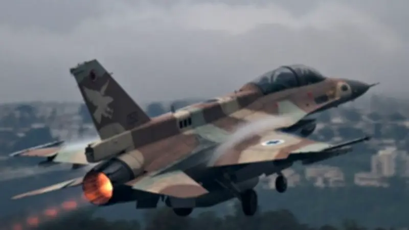 البنك المركزي المصري يعلن عن إجراءات جديدة لمواجهة التضخم واستقرار الأسعار