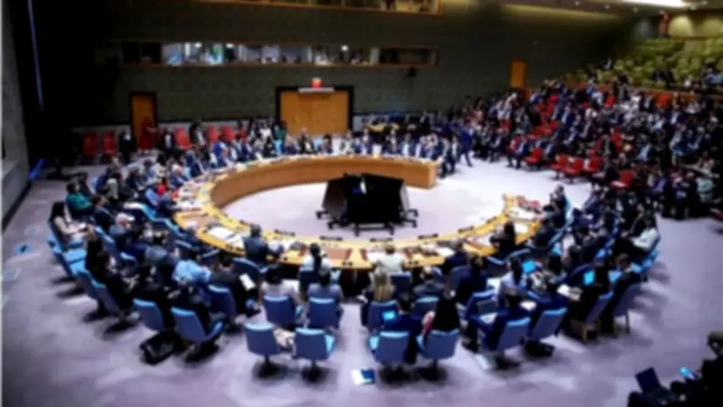 مندوب أمريكا بمجلس الأمن: إيران لم تتخل عن طموحاتها النووية وتدعم المتشددين