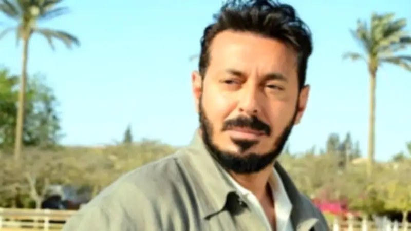 مسلسل 'درش' يواصل هيمنته على التريند لليوم الحادي عشر بتفاعل جماهيري كبير