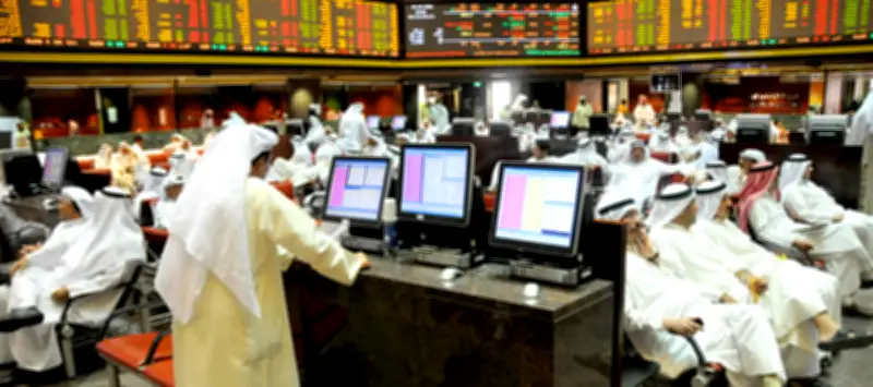بورصة الكويت توقف التداول اعتباراً من الأحد بسبب عطلة رسمية