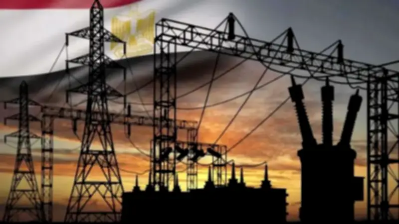 وزارة الكهرباء تؤكد استقرار الشبكة القومية وتعدد خطط التعامل مع المستجدات
