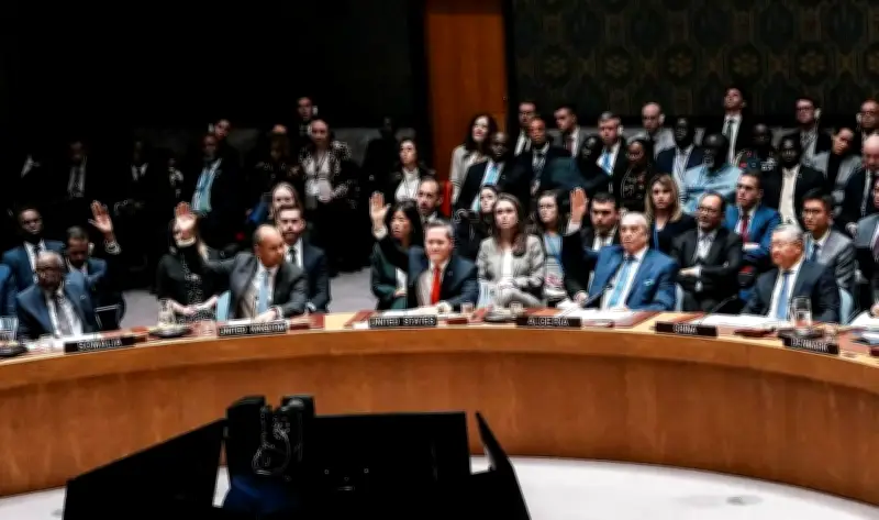 مندوب إسرائيل بالأمم المتحدة: هدفنا تدمير البرنامج النووي الإيراني والصواريخ الباليستية