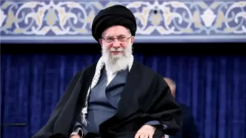 تحذير أمريكي من هجمات انتقامية إيرانية محتملة بعد إعلان مقتل خامنئي