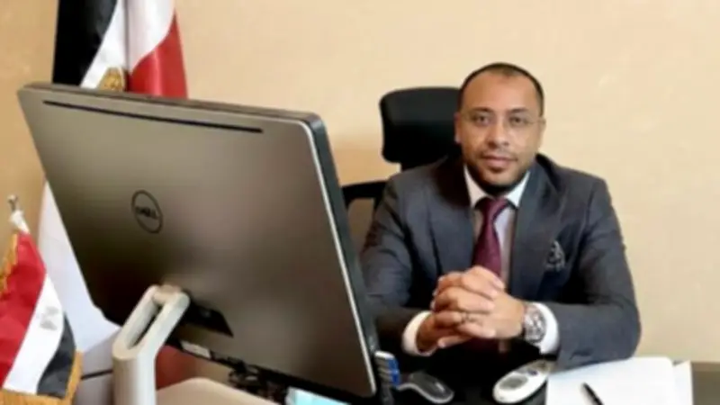 مستشار أممي يحذر: أي مواجهة عسكرية ضد إيران ستسبب صدمة اقتصادية عالمية