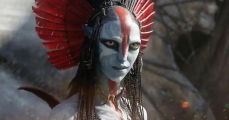 فيلم Avatar 3 يتجاوز مليار دولار ويطارد Captain America في سباق الإيرادات