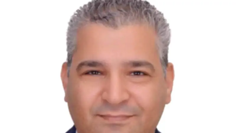 رفع التصنيف الائتماني لمصر إلى B يعزز ثقة المستثمرين ويؤكد نجاح الإصلاحات الاقتصادية