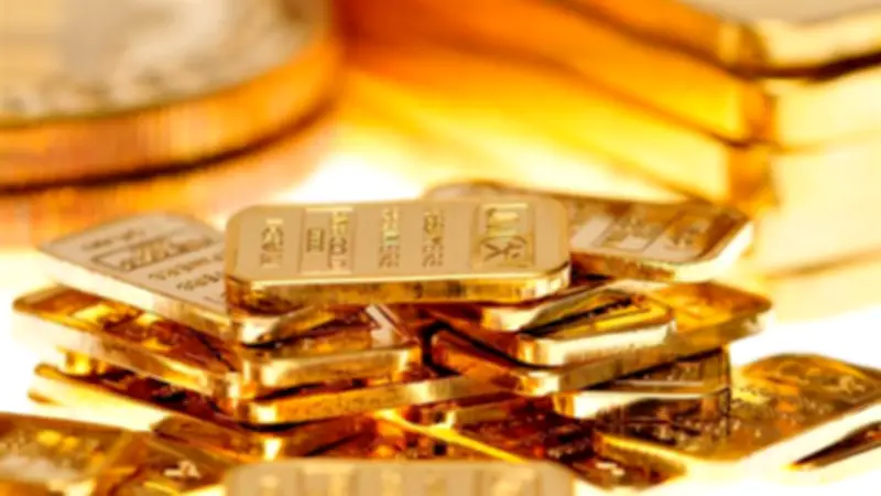 سعر سبيكة الذهب BTC اليوم الخميس 12 فبراير 2026 في الصاغة بالمصنعية