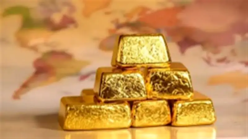 ارتفاع أسعار سبيكة الذهب BTC اليوم الأحد 22 فبراير 2026 في محلات الصاغة