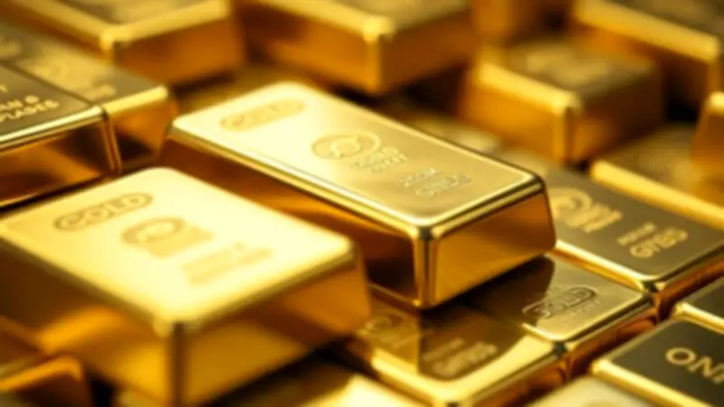 أسعار سبائك الذهب BTC تشهد مكاسب جديدة اليوم الثلاثاء 24 فبراير 2026 في محلات الصاغة