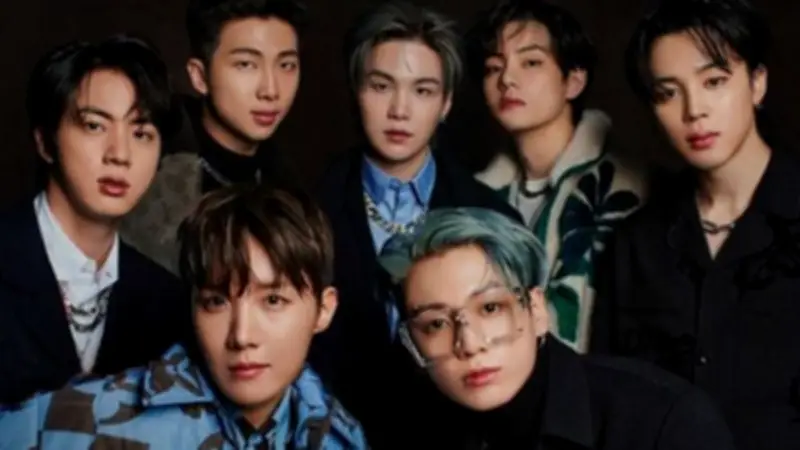 عودة BTS المنتظرة: تفاصيل ألبوم "Arirang" الجديد وموقف الفرقة من جوائز الجرامي