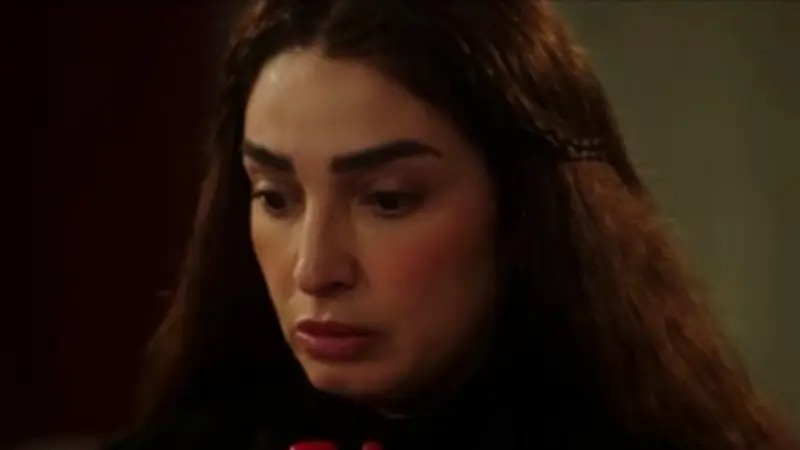 عرض الحلقة العاشرة من مسلسل "حد أقصى" اليوم على CBC دراما وWATCH IT