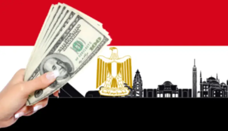 مصر تتصدر الدول العربية في جذب الاستثمارات الأجنبية المباشرة وفق تقرير CNN