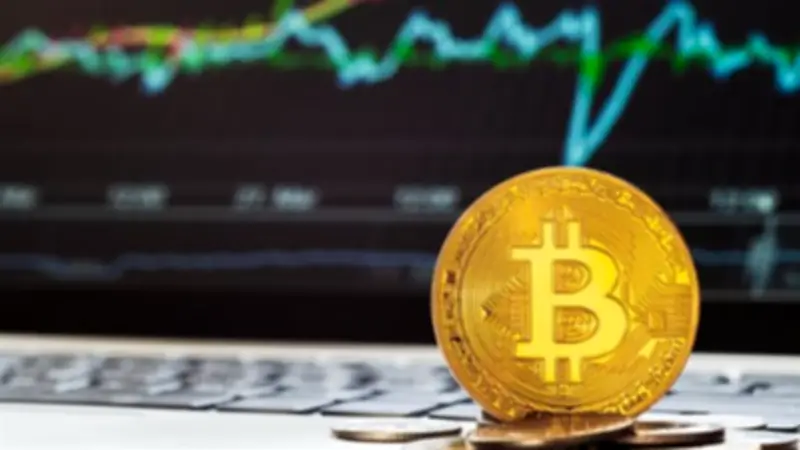 دليل استراتيجية DCA في العملات الرقمية: كيف تبني ثروتك بهدوء بعيدًا عن ضجيج الأسعار؟