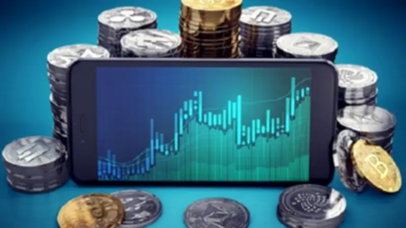 مصر تضع استراتيجية لتسريع إطلاق الجنيه الرقمي (E-Pound) في مواجهة التحديات العالمية