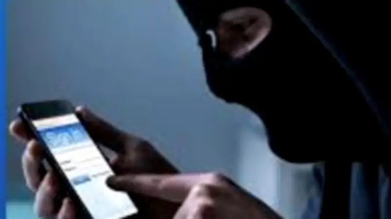 خبراء الأمن يحذرون من حيلة Flash SMS الصامتة لسرقة بيانات المستخدمين عبر هواتفهم الذكية