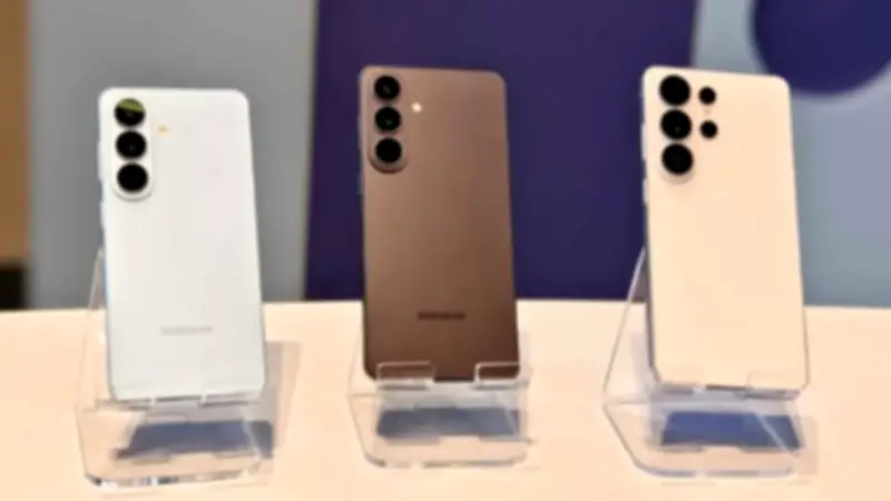 خطوة بخطوة: كيفية شراء هواتف سامسونج Galaxy S26 قبل الجميع في 28 فبراير 2026