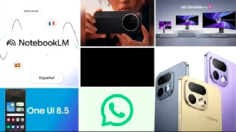 سامسونج تكشف عن Galaxy S26 Ultra و5 ميزات تجعله ملك أندرويد الجديد