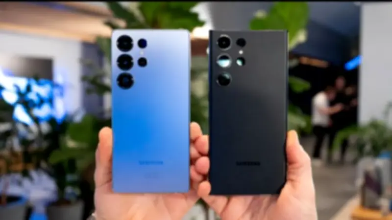 سامسونج في مأزق: تحديات Galaxy S26 تهدد نجاحه في السوق التنافسية