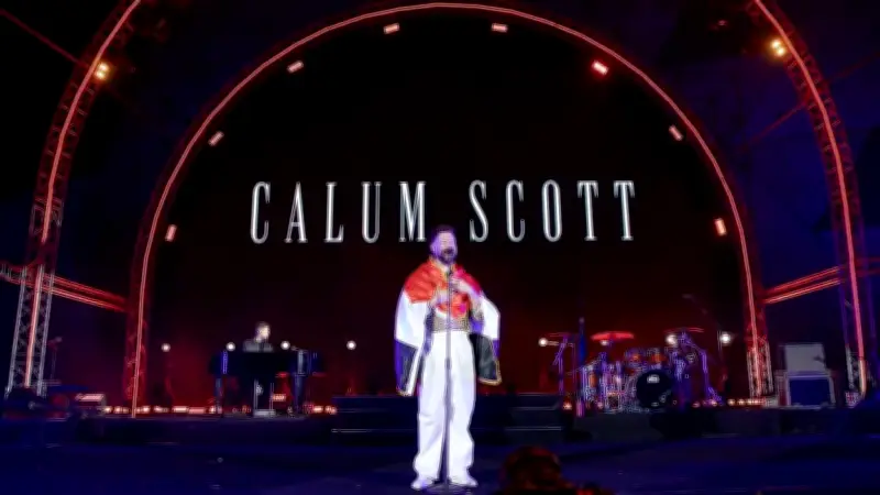 وزارة السياحة تطلق حفلات GEM NIGHTS في المتحف المصري الكبير لدعم السياحة الثقافية