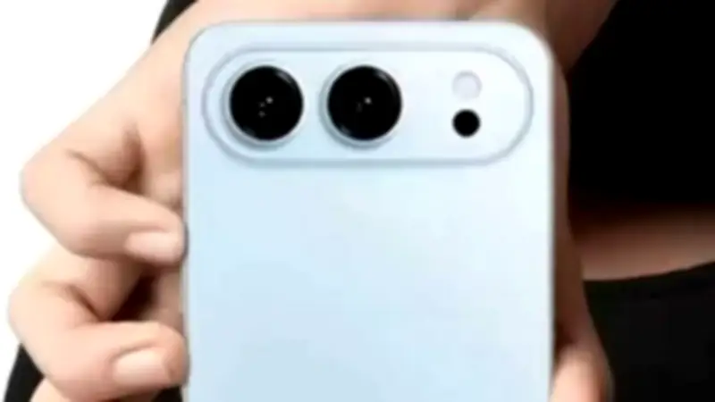 هونر تعلن عن هاتف Honor 600 ببطارية عملاقة وكاميرا مذهلة