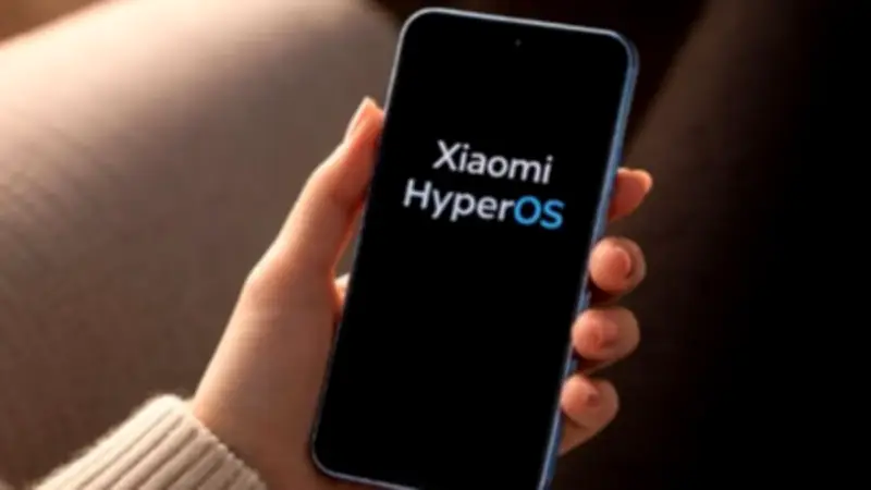 شاومي تطلق تحديث HyperOS 3 عالميًا لأجهزة مختارة: تفاصيل حول Xiaomi 12T Pro وXiaomi 15 Pro