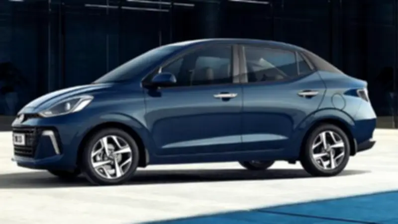 هيونداي جراند i10: أرخص سيارة كورية في السعودية لعام 2026 بمواصفات وأسعار تنافسية