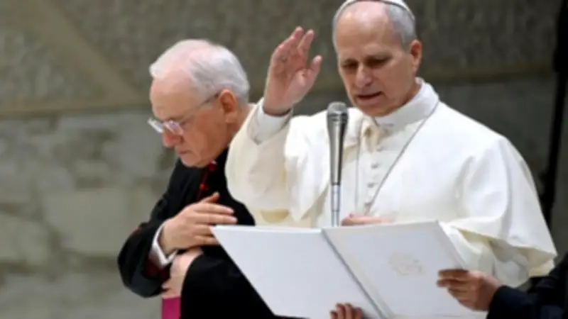 تحديثات جديدة في نظام التشغيل iOS 18 تثير إعجاب المستخدمين