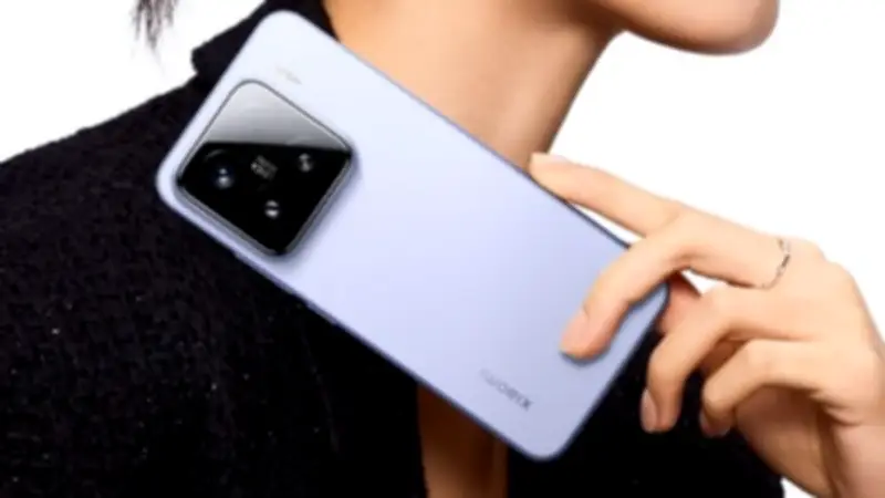 تسريب أسعار iPhone 18 Pro وiPhone 18 Pro Max.. وسامسونج تعلن عن جالاكسي إس 26 بلس