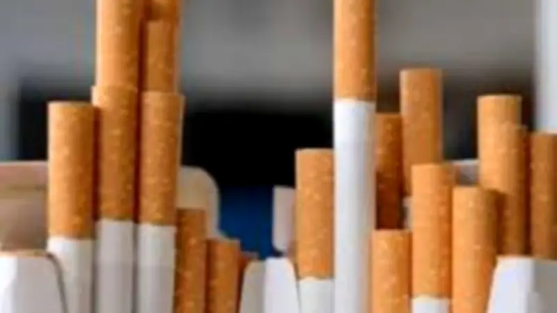 زيادات جديدة في أسعار سجائر JTI بالسوق المصري تعلنها شعبة الدخان