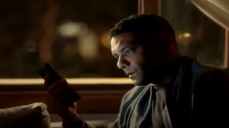 عرض الحلقة الخامسة من مسلسل 'اتنين غيرنا' اليوم على قناة ON E في رمضان 2026