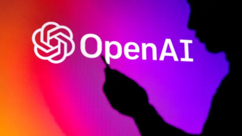 شركة OpenAI تتوقع نمو إيراداتها لتتجاوز 280 مليار دولار بحلول عام 2030