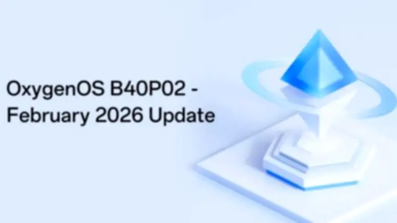 تحديث OxygenOS الجديد يصل مع تحسينات كبيرة في التصوير والذكاء الاصطناعي