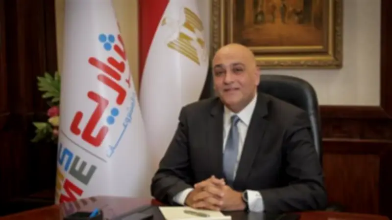 معرض Private Label Egypt يفتتح غداً لتمويل العلامات التجارية الجديدة