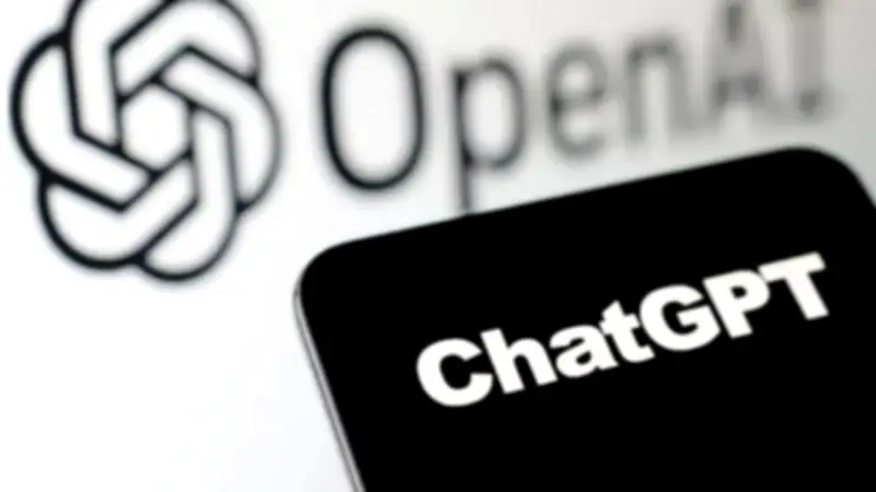 شات جي بي تي يعلن عن باقة Pro Lite الجديدة بسعر وسط لسد فجوة الأسعار