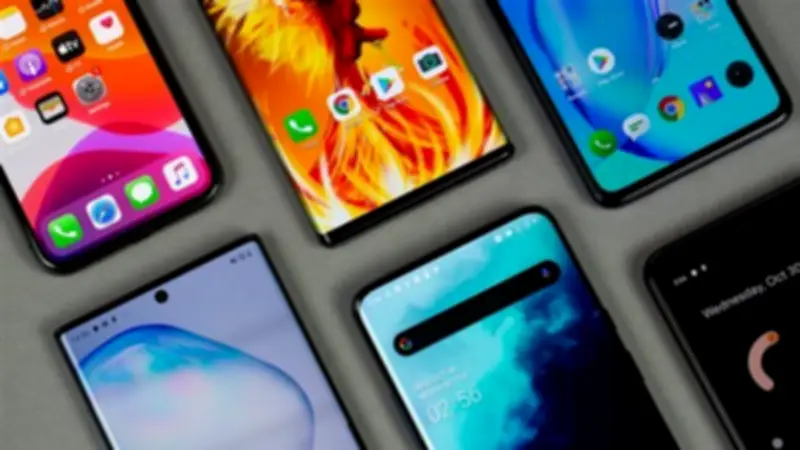 كيفية مشاركة كلمة مرور الواي فاي بسهولة على هواتف أندرويد عبر رمز QR