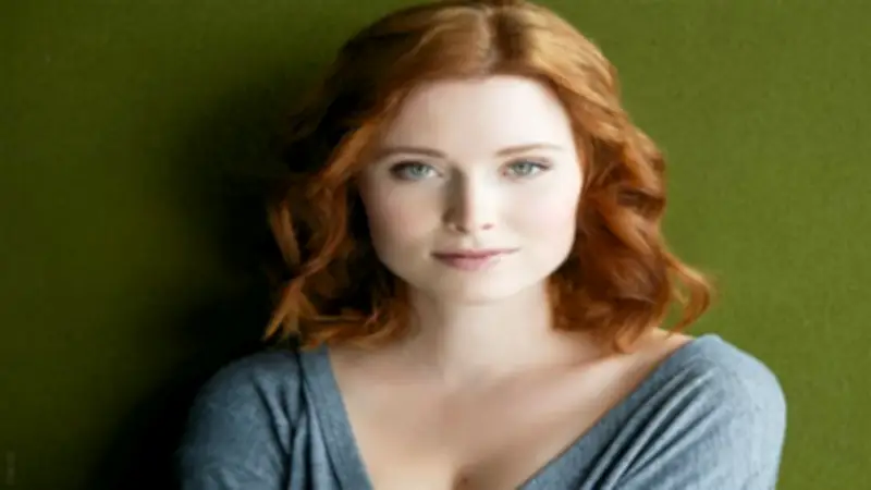 عودة هانا إميلي أندرسون لأفلام الرعب بـ"Return to Silent Hill" في السينمات المصرية