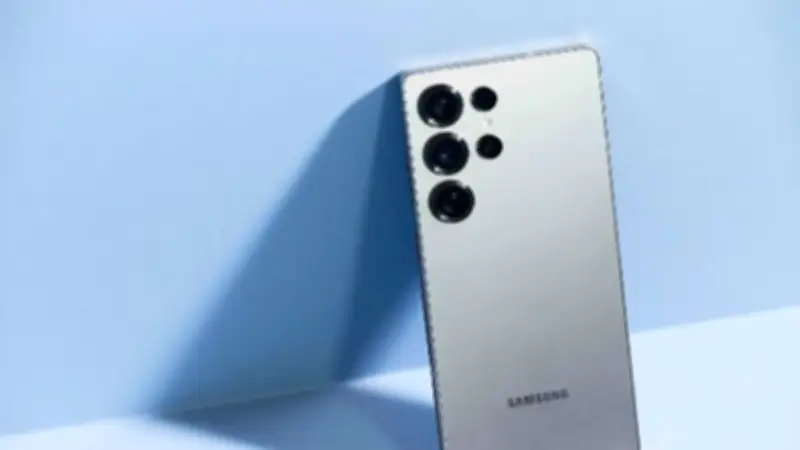 سعر ومواصفات سامسونج جالاكسي S26 ألترا في مصر والسعودية: تفاصيل كاملة