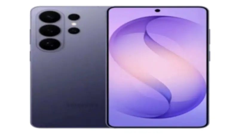 سعر ومواصفات هاتف Samsung Galaxy S26 Ultra: خيار مثالي لجميع المستخدمين