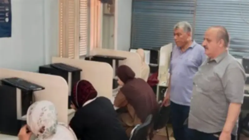 قواعد جديدة لقبول طلاب مدارس المتفوقين STEM بالجامعات الحكومية المصرية